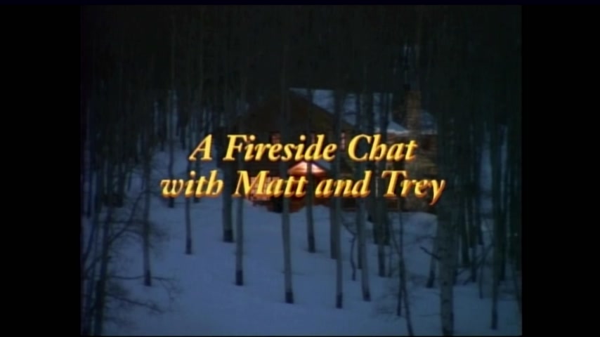 Слон занимается любовью со свиньёй Скриншот 1