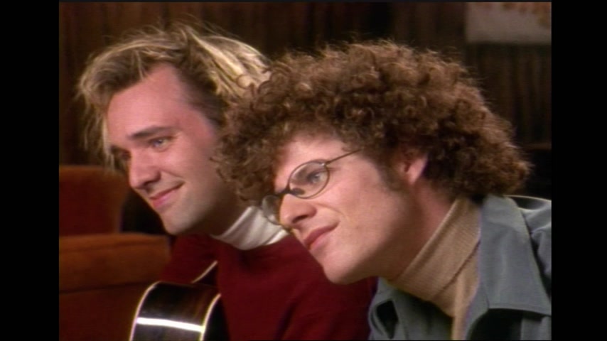 Слон занимается любовью со свиньёй Скриншот 2