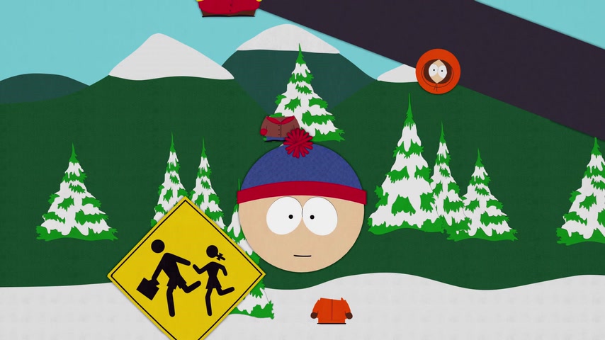 Слон занимается любовью со свиньёй Скриншот 3