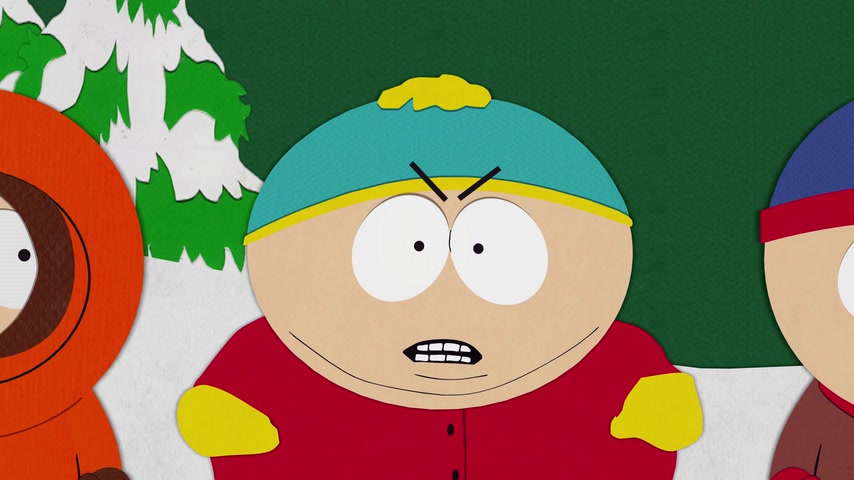 Слон занимается любовью со свиньёй Скриншот 4