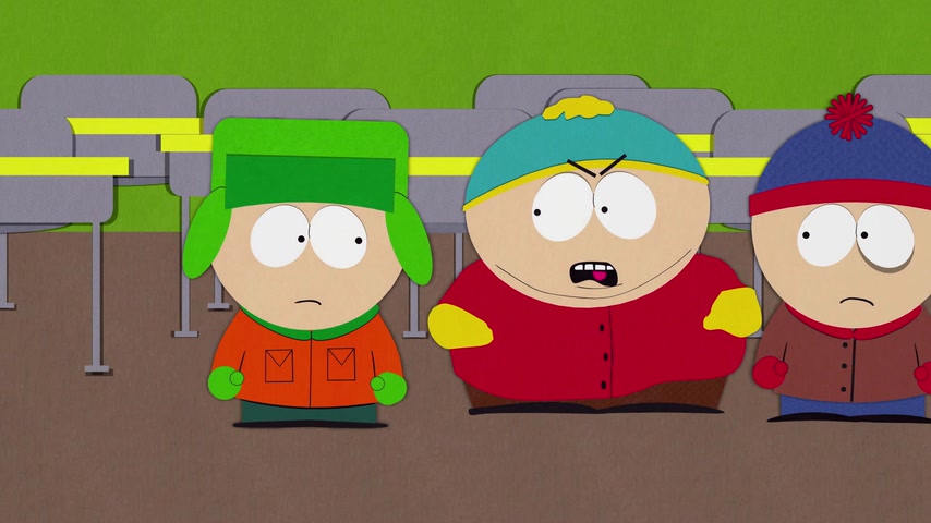 Слон занимается любовью со свиньёй Скриншот 7