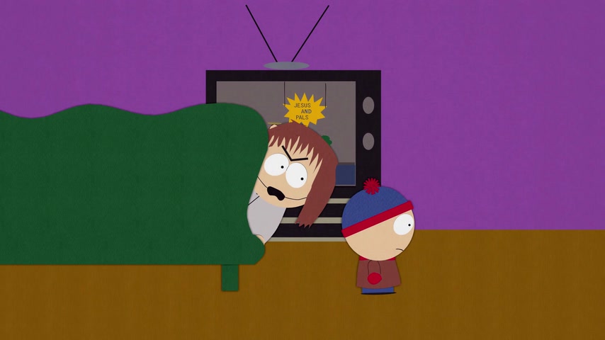 Слон занимается любовью со свиньёй Скриншот 8