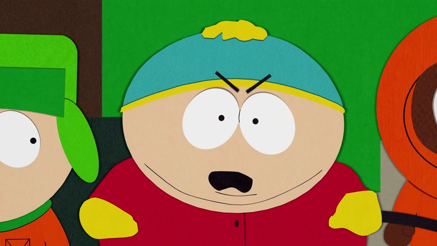 Слон занимается любовью со свиньёй Скриншот 9