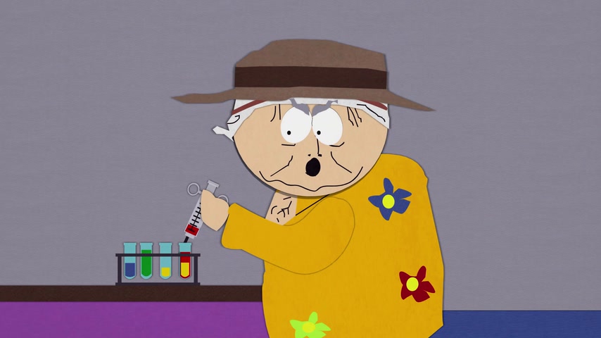 Слон занимается любовью со свиньёй Скриншот 12