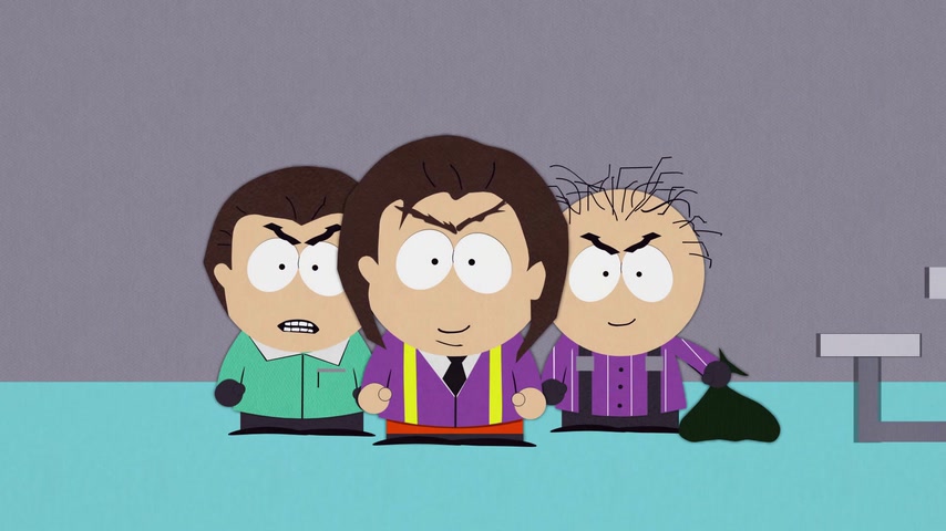 Слон занимается любовью со свиньёй Скриншот 13