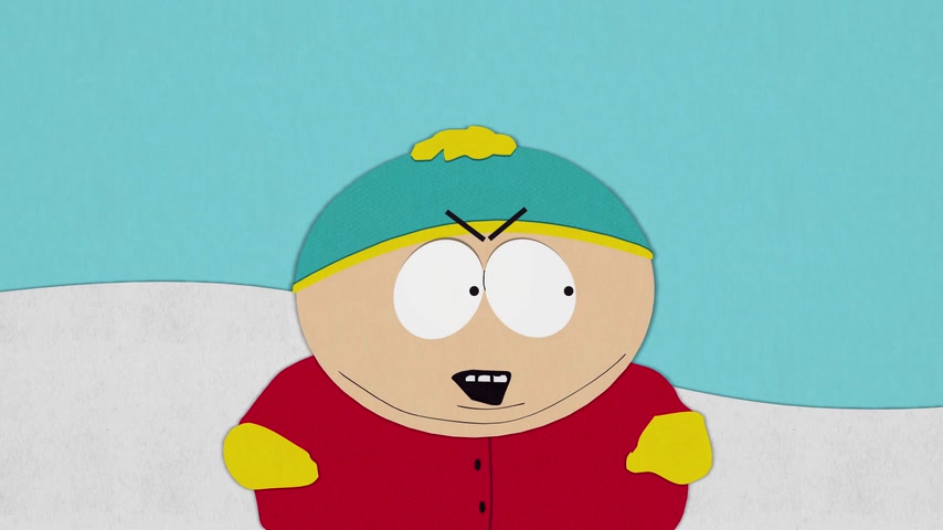 Слон занимается любовью со свиньёй Скриншот 15