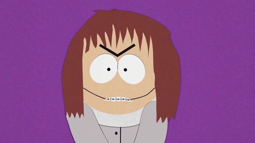 Слон занимается любовью со свиньёй Скриншот 16