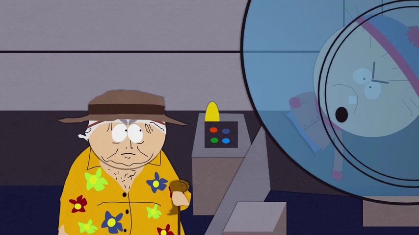 Слон занимается любовью со свиньёй Скриншот 19