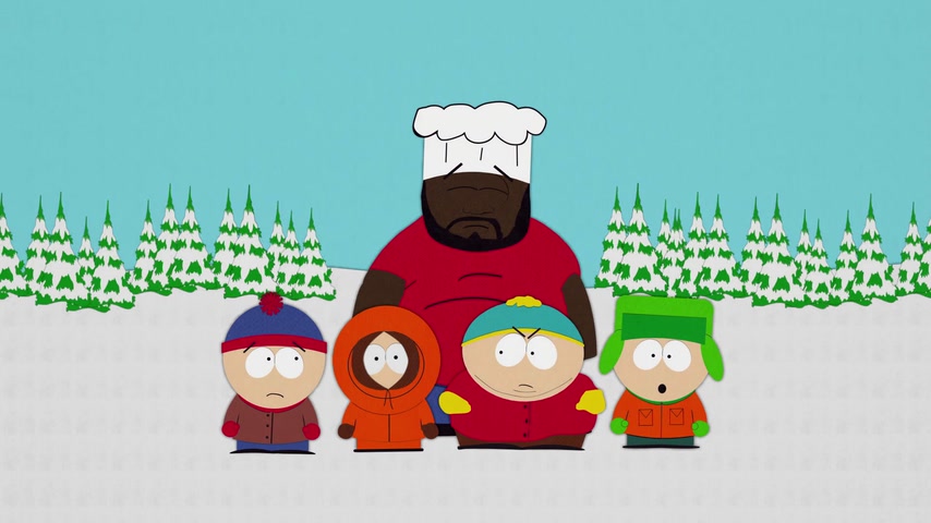 Слон занимается любовью со свиньёй Скриншот 20