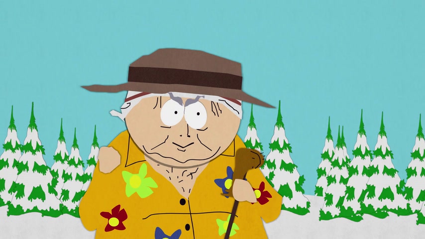 Слон занимается любовью со свиньёй Скриншот 21