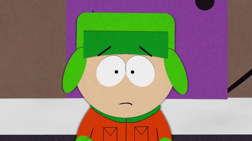 Слон занимается любовью со свиньёй Скриншот 22