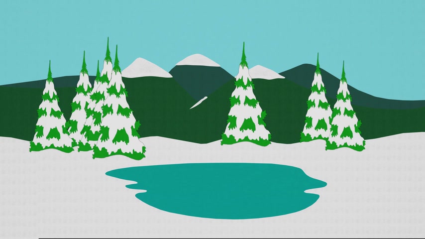 Слон занимается любовью со свиньёй Скриншот 23