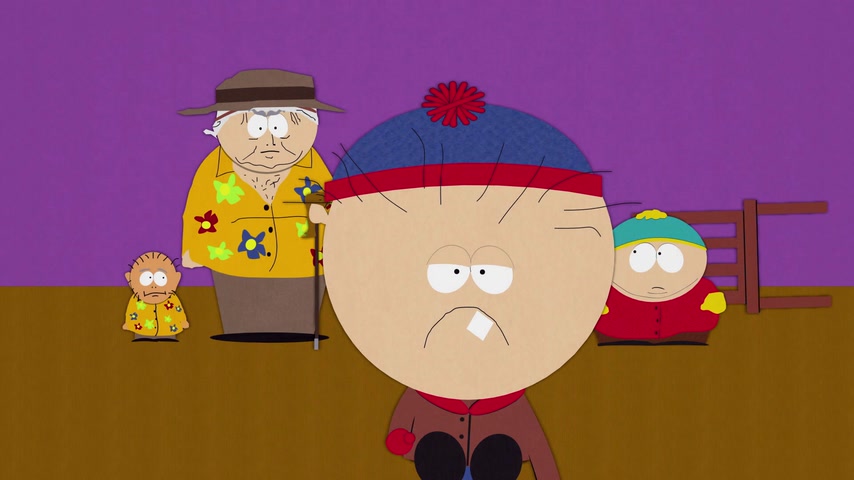 Слон занимается любовью со свиньёй Скриншот 25