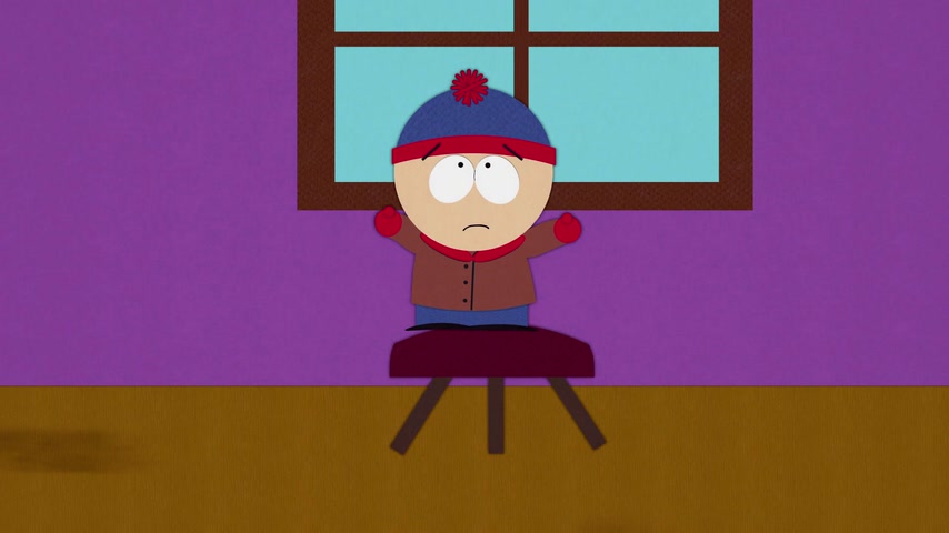 Слон занимается любовью со свиньёй Скриншот 26