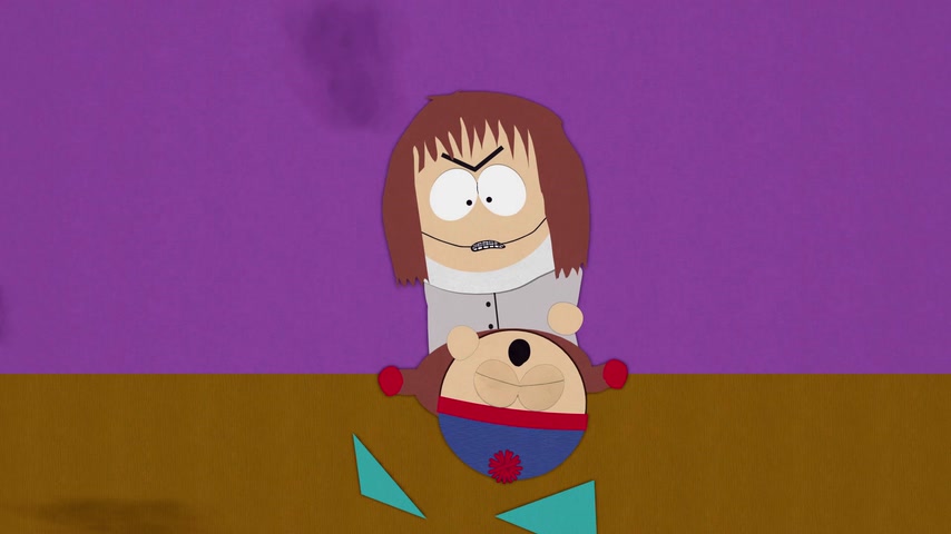 Слон занимается любовью со свиньёй Скриншот 27