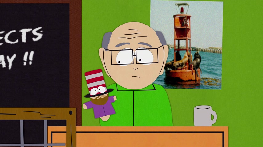 Слон занимается любовью со свиньёй Скриншот 28