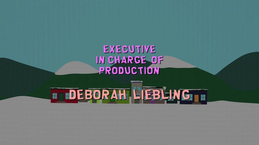 Слон занимается любовью со свиньёй Скриншот 29