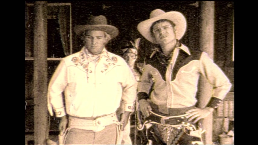 Мистер Хэнки, рождественская какашка Скриншот 2