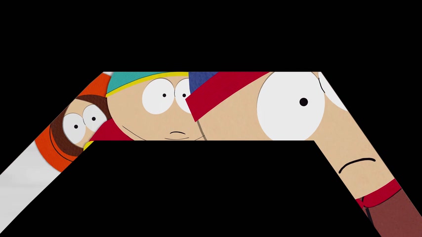 Мистер Хэнки, рождественская какашка Скриншот 15