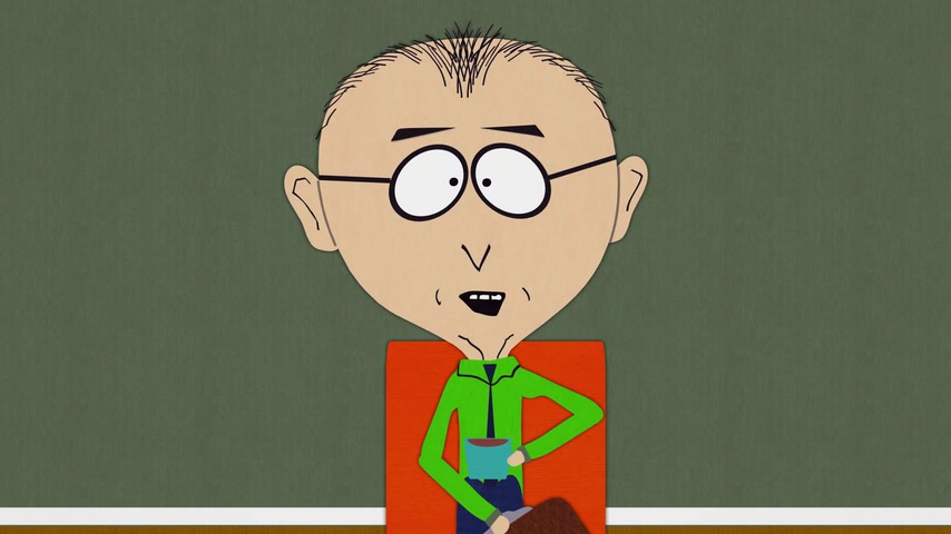 Мистер Хэнки, рождественская какашка Скриншот 18