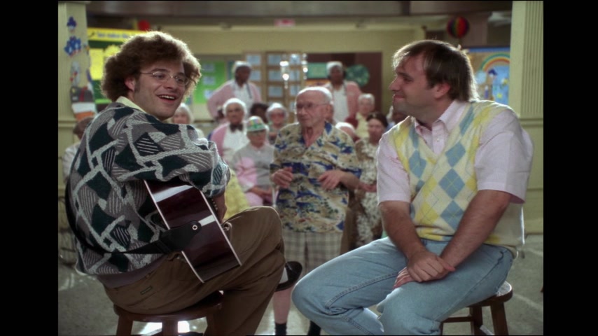 Мамаша Картмана по-прежнему грязная шлюха Скриншот 2