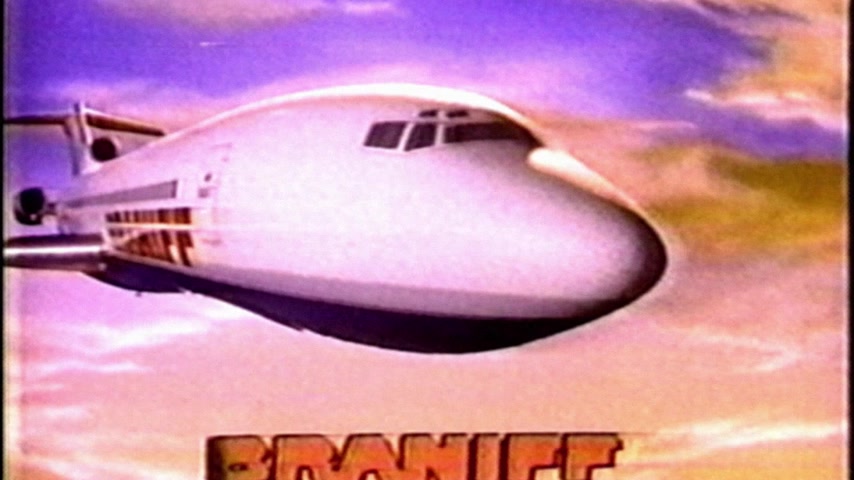 Мамаша Картмана по-прежнему грязная шлюха Скриншот 29