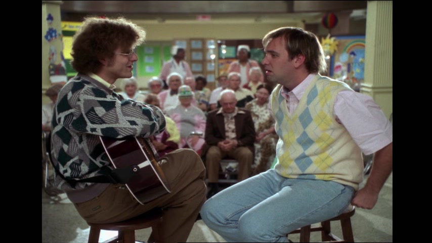 Мексиканская зырящая лягушка с южной Шри-Ланки Скриншот 2