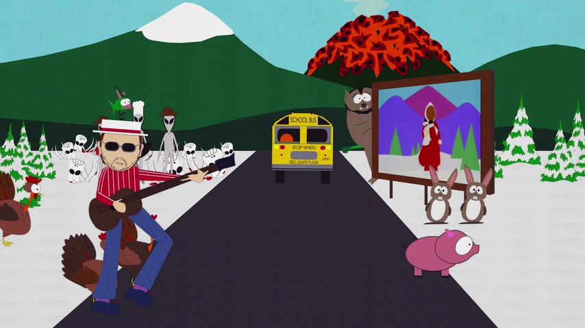 Мексиканская зырящая лягушка с южной Шри-Ланки Скриншот 3