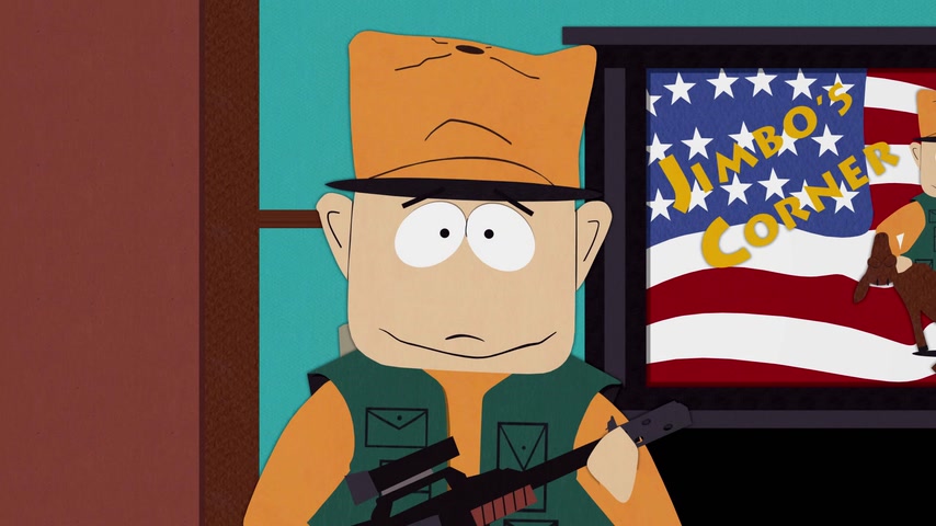 Мексиканская зырящая лягушка с южной Шри-Ланки Скриншот 4