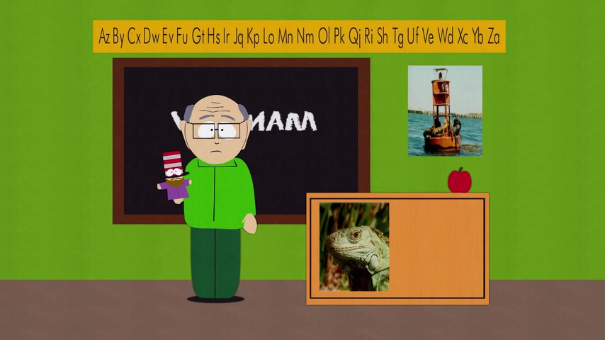 Мексиканская зырящая лягушка с южной Шри-Ланки Скриншот 5