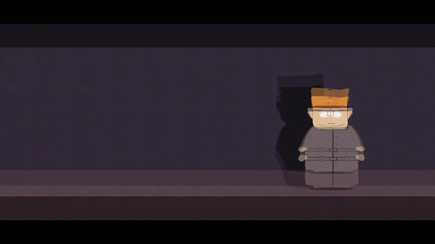 Мексиканская зырящая лягушка с южной Шри-Ланки Скриншот 6