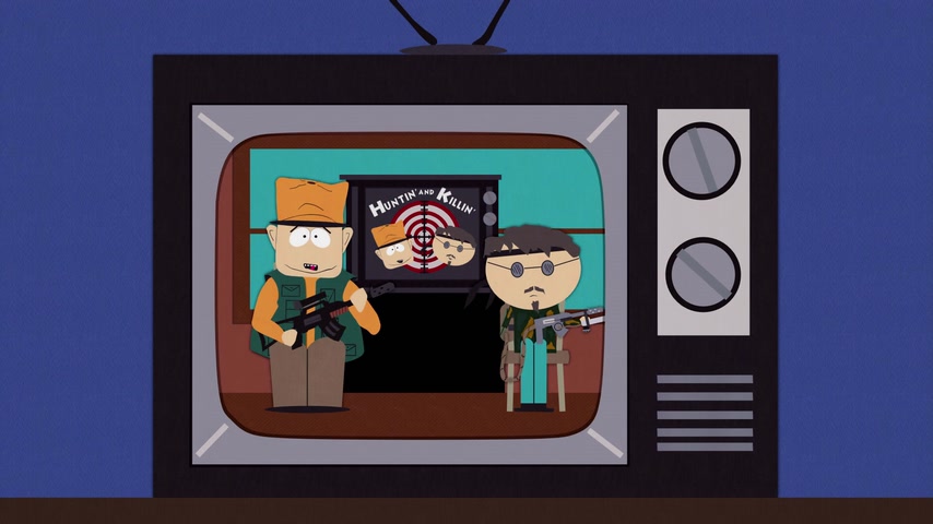 Мексиканская зырящая лягушка с южной Шри-Ланки Скриншот 7