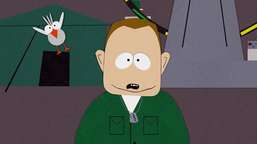 Мексиканская зырящая лягушка с южной Шри-Ланки Скриншот 8