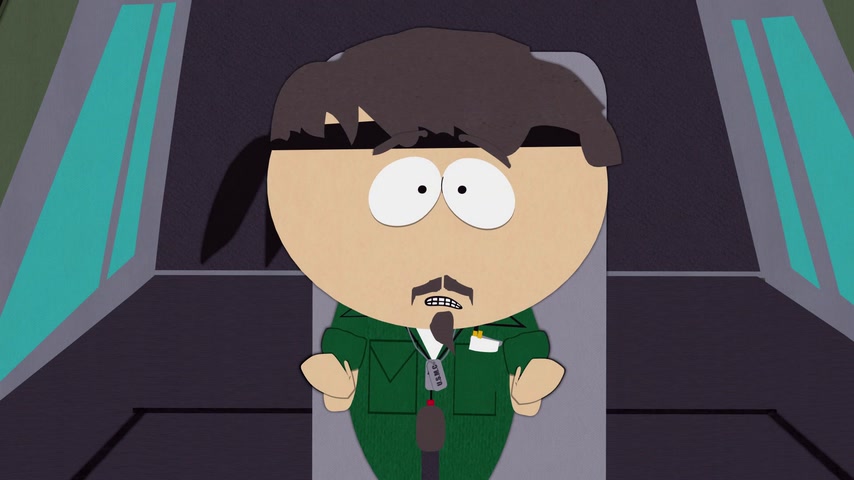 Мексиканская зырящая лягушка с южной Шри-Ланки Скриншот 9