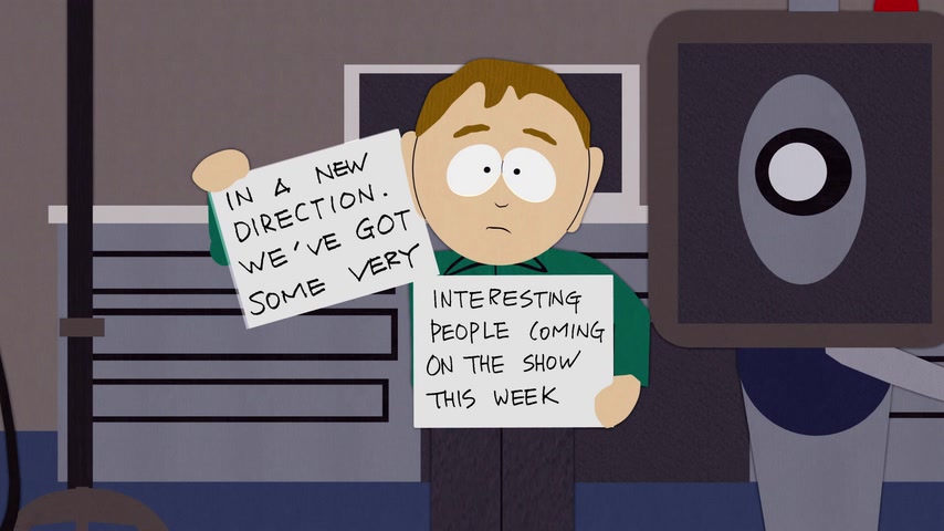 Мексиканская зырящая лягушка с южной Шри-Ланки Скриншот 11