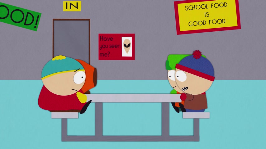 Мексиканская зырящая лягушка с южной Шри-Ланки Скриншот 13