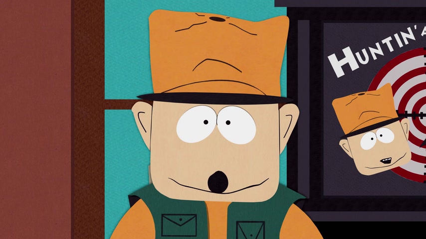 Мексиканская зырящая лягушка с южной Шри-Ланки Скриншот 14