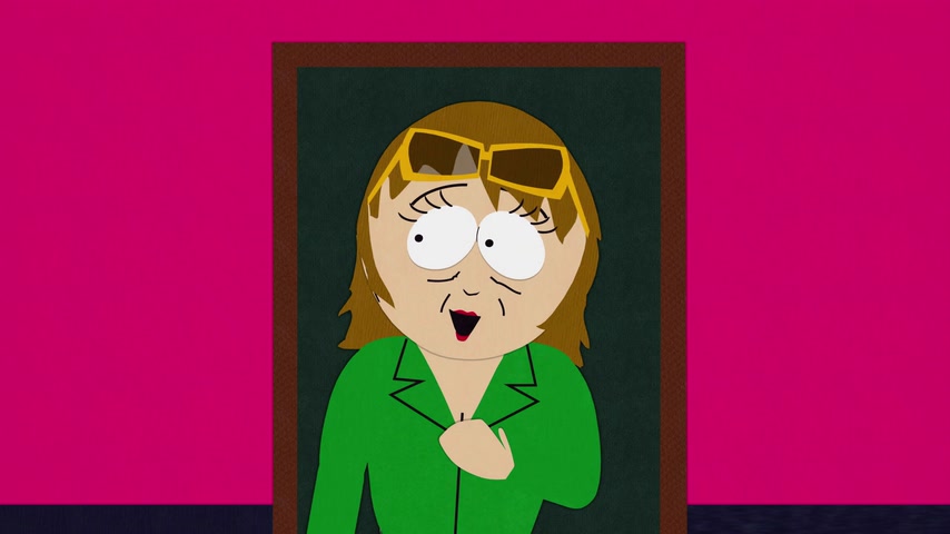 Мексиканская зырящая лягушка с южной Шри-Ланки Скриншот 15