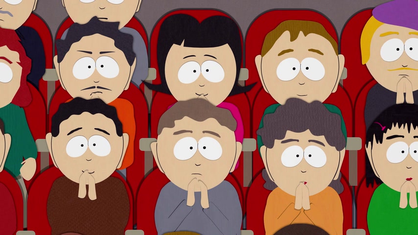 Мексиканская зырящая лягушка с южной Шри-Ланки Скриншот 16