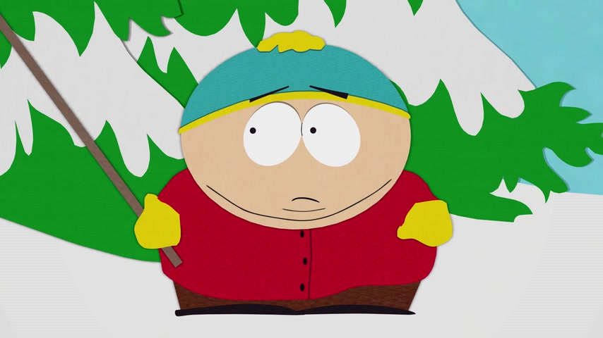 Мексиканская зырящая лягушка с южной Шри-Ланки Скриншот 17