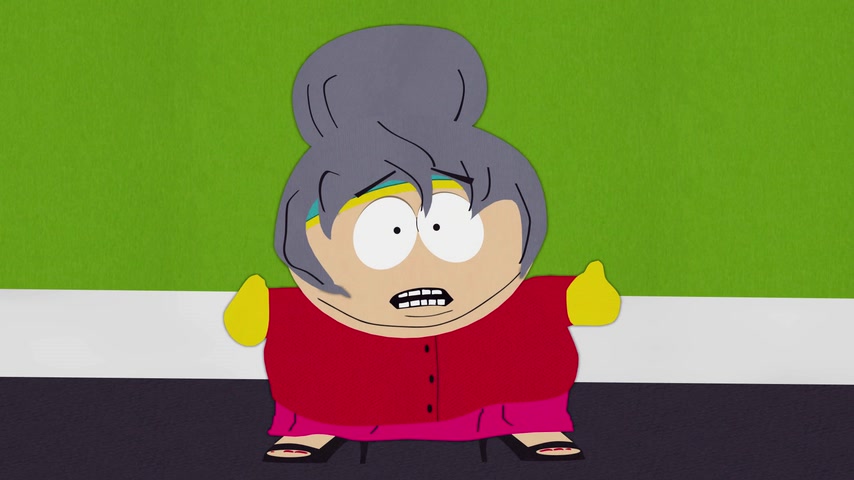 Мексиканская зырящая лягушка с южной Шри-Ланки Скриншот 18