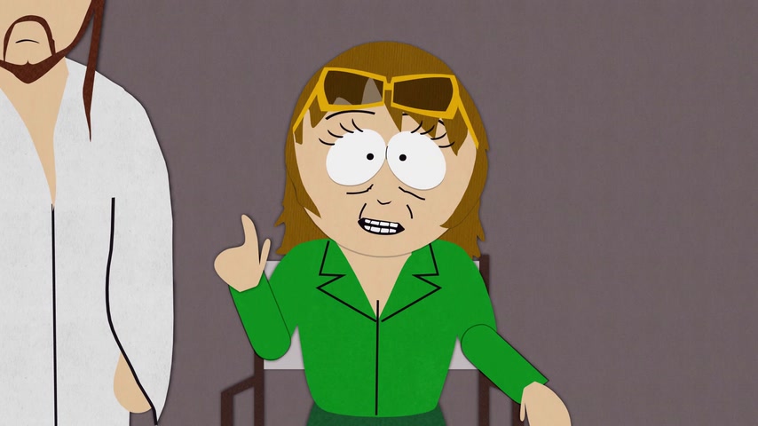 Мексиканская зырящая лягушка с южной Шри-Ланки Скриншот 19