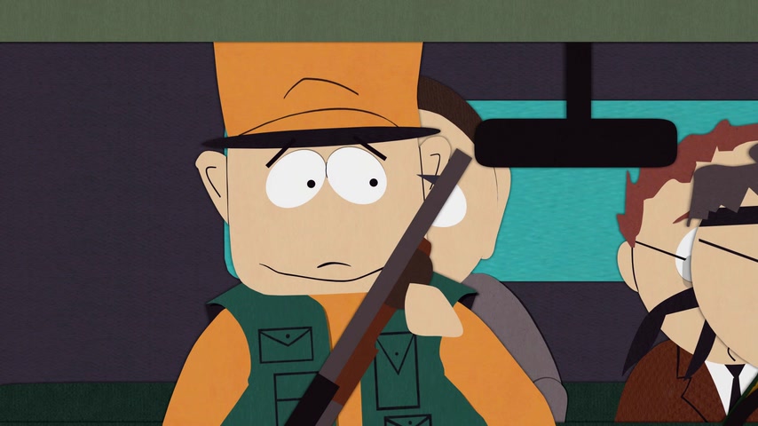 Мексиканская зырящая лягушка с южной Шри-Ланки Скриншот 20