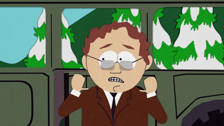 Мексиканская зырящая лягушка с южной Шри-Ланки Скриншот 21