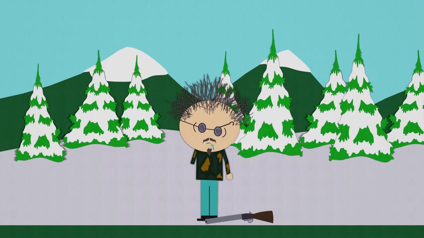 Мексиканская зырящая лягушка с южной Шри-Ланки Скриншот 22