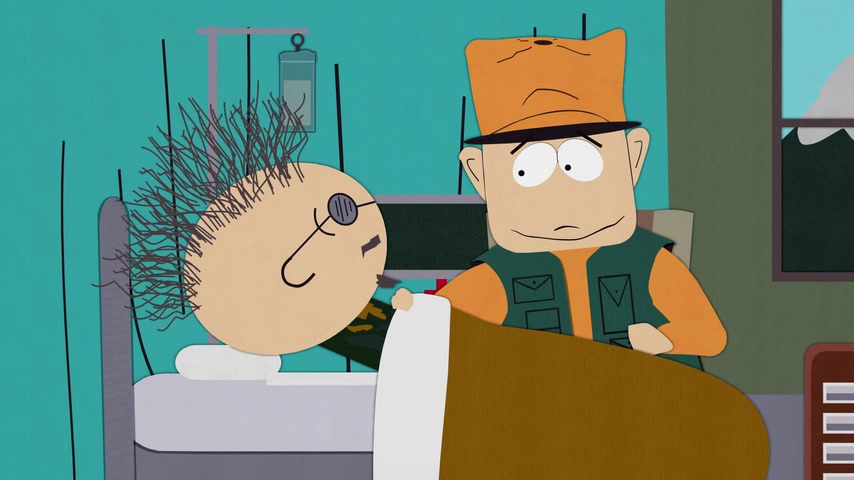 Мексиканская зырящая лягушка с южной Шри-Ланки Скриншот 23