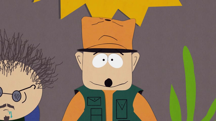 Мексиканская зырящая лягушка с южной Шри-Ланки Скриншот 24