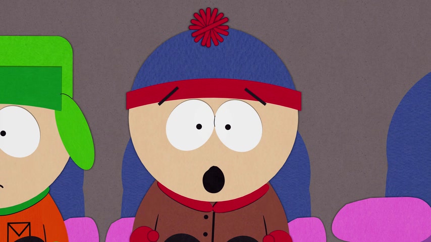 Мексиканская зырящая лягушка с южной Шри-Ланки Скриншот 25