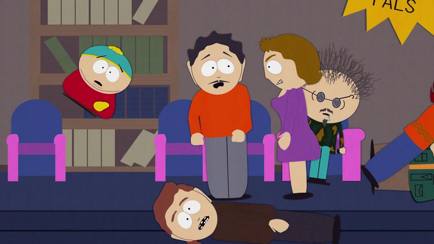 Мексиканская зырящая лягушка с южной Шри-Ланки Скриншот 26