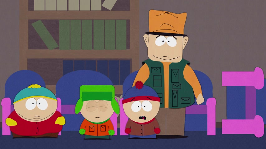 Мексиканская зырящая лягушка с южной Шри-Ланки Скриншот 27